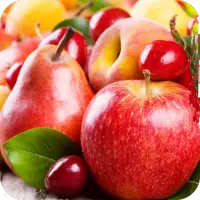 Fruit Wallpaper Best 4K APK Download 2023 - Free - 9Apps Fruit Wallpaper Best 4K APK Download 2023 - Free - 9Apps