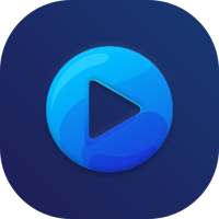 Full HD Video Player: All Format Video Player on 9Apps