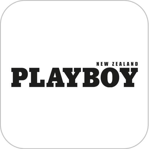 Playboy New Zealand