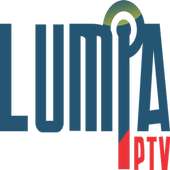 LUMIA IPTV