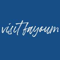 Visit Fayoum on 9Apps