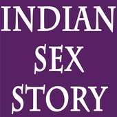 Indian Sex Story