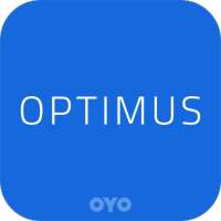 OYO Optimus v2 on 9Apps