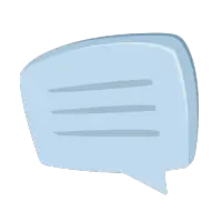 Jlpt Kotoba Apk Download 22 Free 9apps