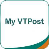 My VTPost