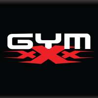 Gym XXX on 9Apps