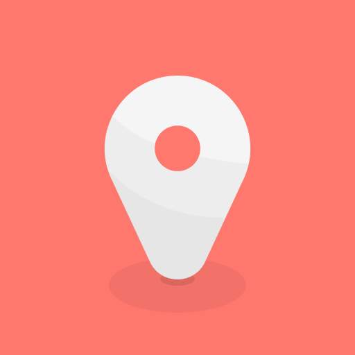 Track GPS Location - Spotline