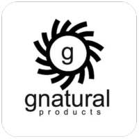 Gnatural