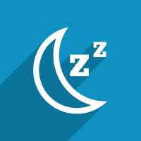 Help Me Sleep (Relaxing Music) on 9Apps