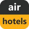 Airhotels