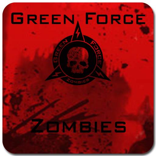 Green Force: Unkilled