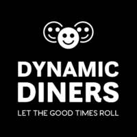 Dynamic Diners