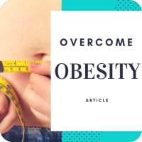 Overcome Obesity on 9Apps
