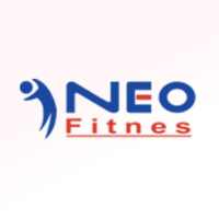 Neo Fitnes on 9Apps