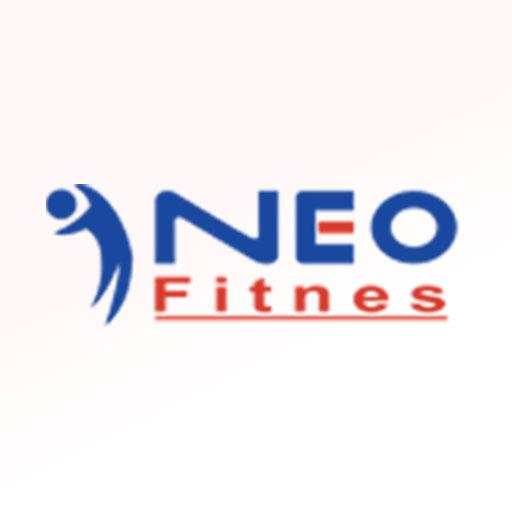 Neo Fitnes