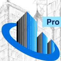 Construction Expense Manager Pro