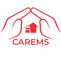 Carems - Home Services