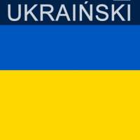 Ukraiński - Ucz się języka on 9Apps