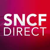 SNCF DIRECT on 9Apps