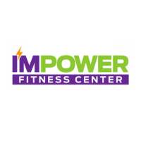 I'MPOWER Fitness Center