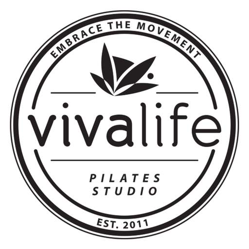 Viva Life Pilates and Fitness