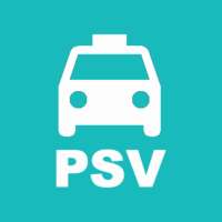PSV Test - Taxi/E-Hailing/Grab on 9Apps