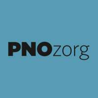 PNOzorg on 9Apps