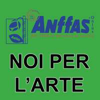 Noi per l'arte - ANFFAS