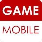 Game Mobile