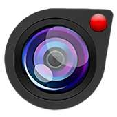 Camera SX for Android
