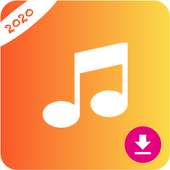 Free Music Downloader & Mp3 Music Download