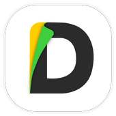 Documents by Readle Advice | Doc by Readdle Hint on 9Apps