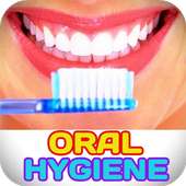 Oral Hygiene on 9Apps