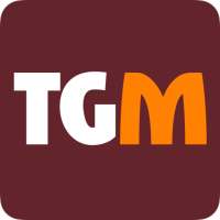 TGM Tour on 9Apps