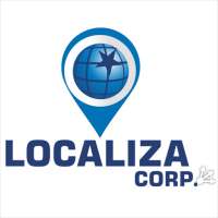 Localiza on 9Apps