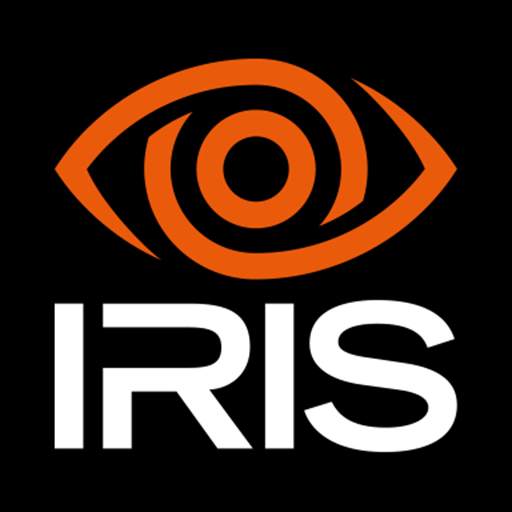 IRIS : Customer Service 🇩🇿 - DZ Algeria