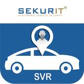 SekurIT SVR on 9Apps