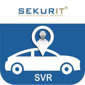 SekurIT SVR