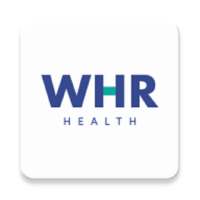 WHR For Doctor on 9Apps