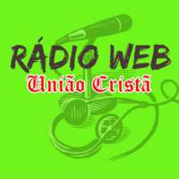 Radio União Cristã