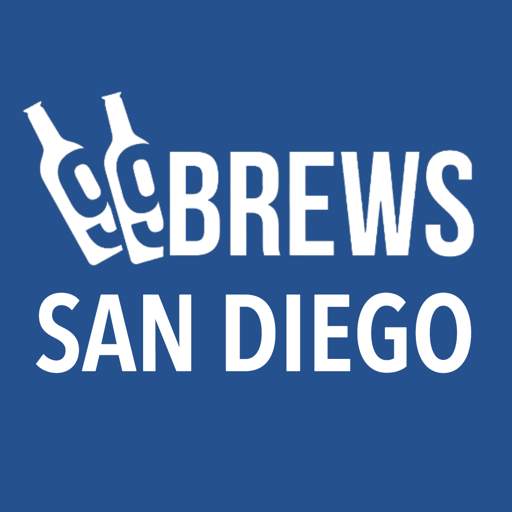 99 Brews: San Diego