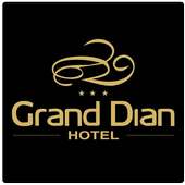 Grand Dian Hotel on 9Apps