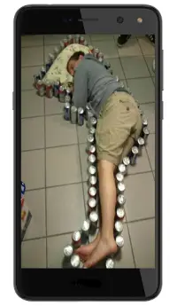 FREE FUNNY VIDEOS APK Download 2023 - Free - 9Apps FREE FUNNY VIDEOS APK Download 2023 - Free - 9Apps