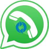 How to update for WhatsApp