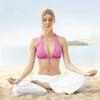 Yoga for Weight Loss on 9Apps