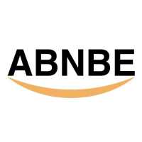 ABNBE | Accommodation Bed & Breakfast Experience on 9Apps