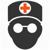 Providing Doctor Care Devhub App on 9Apps