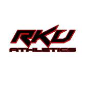 RKU Athletics on 9Apps