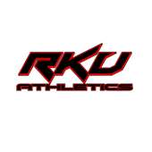 RKU Athletics