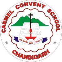 Carmel Convent School, Chandigarh on 9Apps